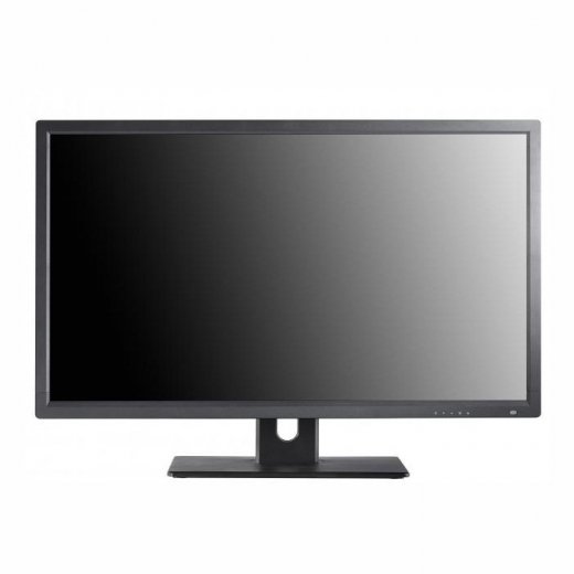 Hikvision DS-D5055UL Купить Hikvision DS-D5055UL в