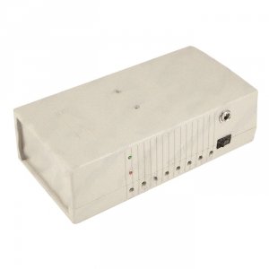 Подавитель Терминатор 10XL - pult Купить Подавитель Терминатор 10XL - pult в