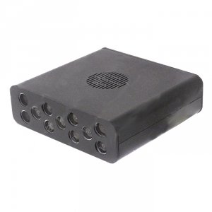 Подавитель диктофонов Хамелеон "UltraSonic-11" Купить Подавитель диктофонов Хамелеон "UltraSonic-11" в