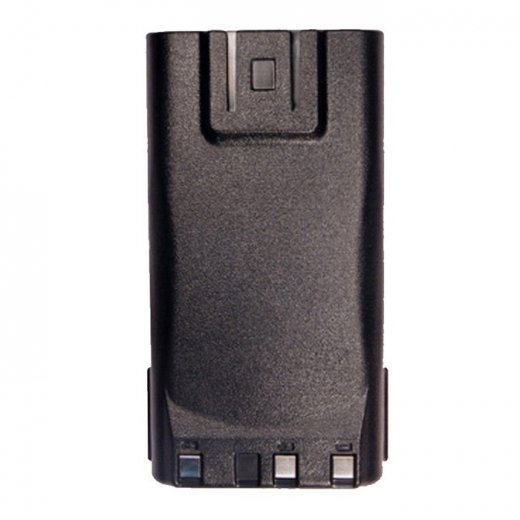 Hytera BH1502 Купить Hytera BH1502 в