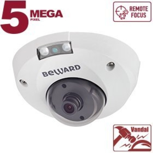 B5320DMR (3.6мм) Купить B5320DMR (3.6мм) в