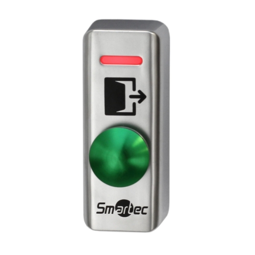 ST-EX241L Купить ST-EX241L в