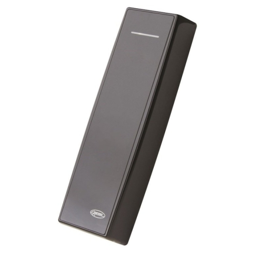 PNR-EH29 (черный) Купить PNR-EH29 (черный) в