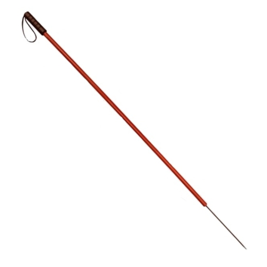 Щуп саперный телескопический Купить Щуп саперный телескопический в