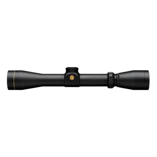 Оптический прицел Leupold VX-1 2-7x33 Wide Duplex Купить Оптический прицел Leupold VX-1 2-7x33 Wide Duplex в