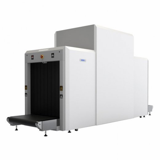 Интроскоп BERG 100100 Купить Интроскоп BERG 100100 в