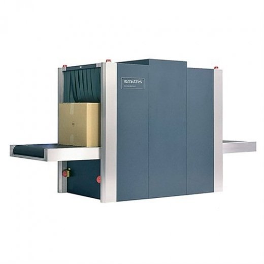 Интроскоп HI-SCAN 100100V Купить Интроскоп HI-SCAN 100100V в