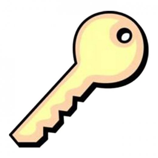 Mototrbo HKVN4108A Купить Mototrbo HKVN4108A в