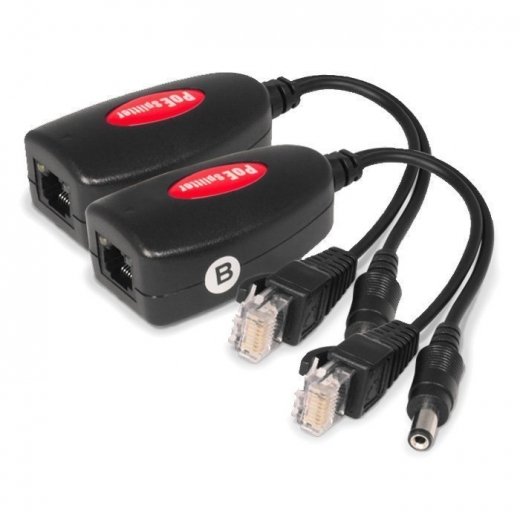 PROTO PoE SP-101 Купить PROTO PoE SP-101 в