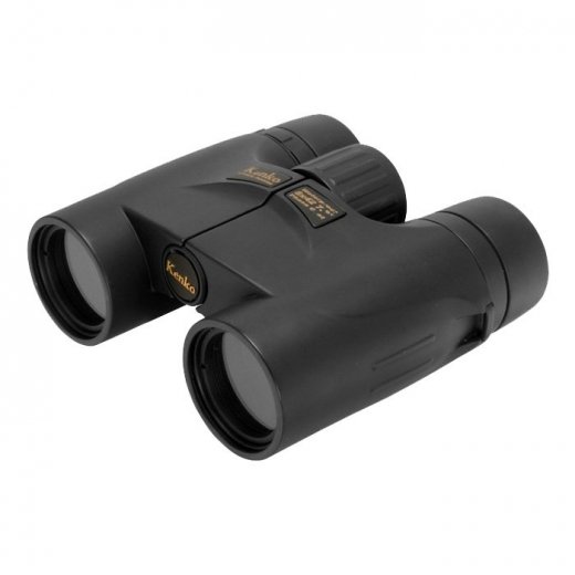 Бинокль Kenko 8х32 DH MS Купить Бинокль Kenko 8х32 DH MS в