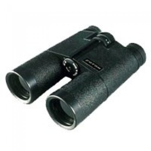 Бинокль КОМЗ БКФЦ 7x35 Купить Бинокль КОМЗ БКФЦ 7x35 в