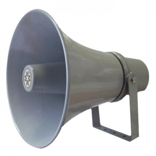 ГР-25.02 МЕТА Купить ГР-25.02 МЕТА в