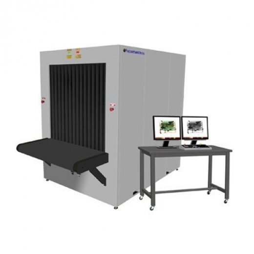 Интроскоп Astrophysics XIS-100X Купить Интроскоп Astrophysics XIS-100X в