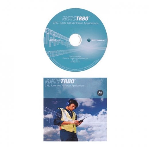 Mototrbo NNTN7980A Купить Mototrbo NNTN7980A в