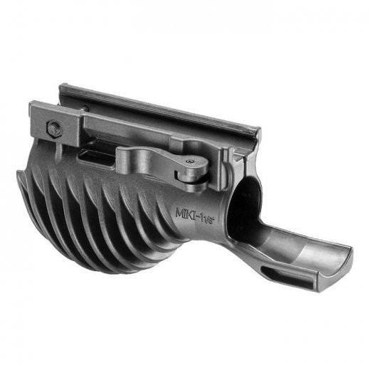 Рукоятка для фонаря MIKI 1 Купить Рукоятка для фонаря MIKI 1 в