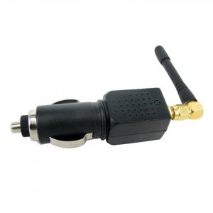 BugHunter GPS-1L Auto (глушилка GPS GP50) Купить BugHunter GPS-1L Auto (глушилка GPS GP50) в