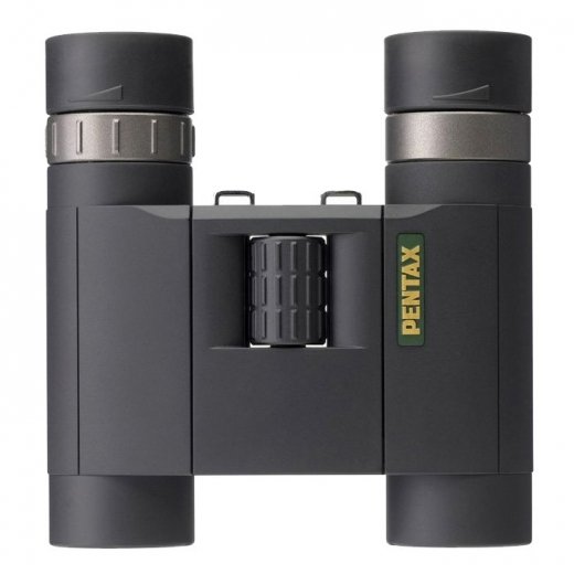 Бинокль Pentax 8x25 DCF SW Купить Бинокль Pentax 8x25 DCF SW в