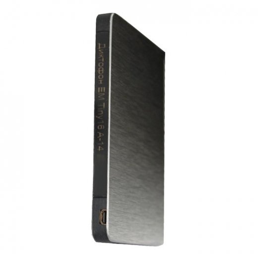 Цифровой диктофон Edic-mini Tiny16 A14 300h Купить Цифровой диктофон Edic-mini Tiny16 A14 300h в