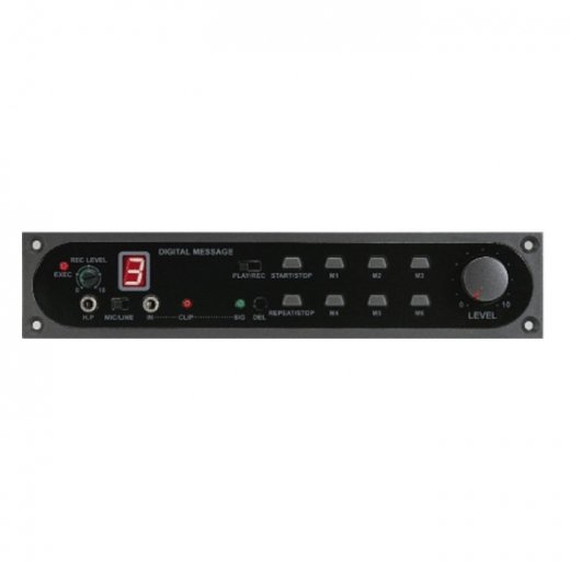 JDM DM-100 Купить JDM DM-100 в