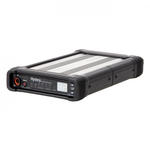 Ретранслятор Hytera RD965 VHF Купить Ретранслятор Hytera RD965 VHF в