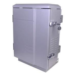 Глушилка мобильных телефонов Страж-65 Купить Глушилка мобильных телефонов Страж-65 в