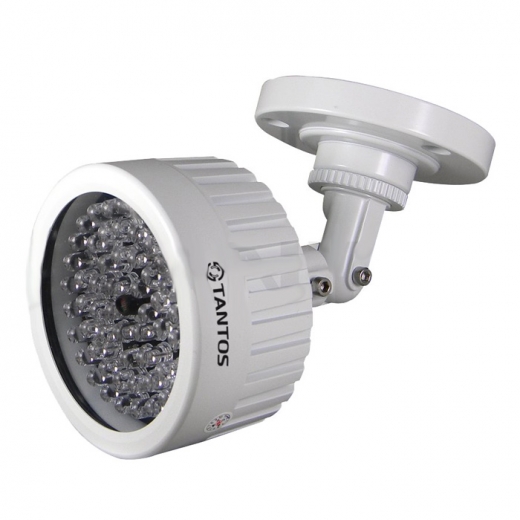 Tantos TSp-IRS150-45-12 Купить Tantos TSp-IRS150-45-12 в