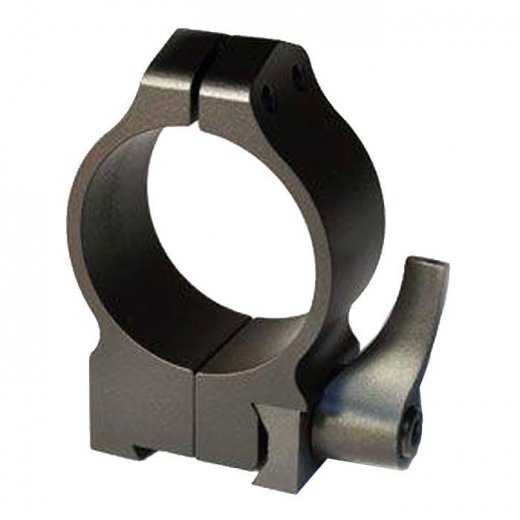 Warne TIKKA 30mm QD Medium 14TLM Купить Warne TIKKA 30mm QD Medium 14TLM в