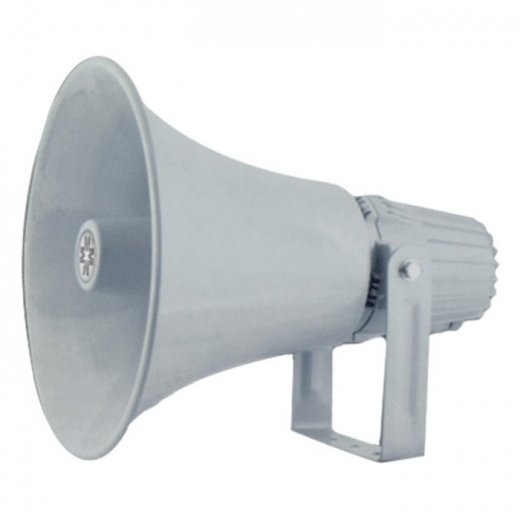 ГР-100.02 МЕТА Купить ГР-100.02 МЕТА в