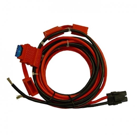 Mototrbo RKN4152 Купить Mototrbo RKN4152 в