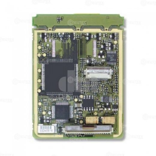 Motorola PMLN5496 Купить Motorola PMLN5496 в