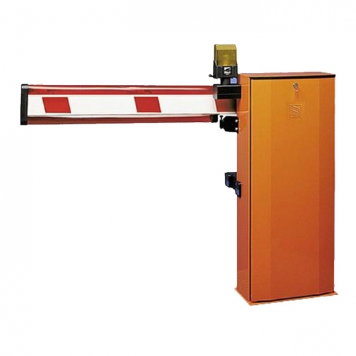 CAME GARD 6000 SX Купить CAME GARD 6000 SX в