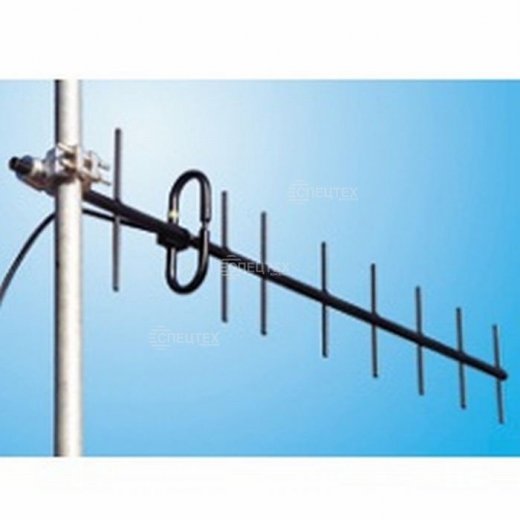 Радиал Y9-T Купить Радиал Y9-T в