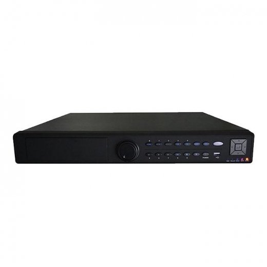 IP видеорегистратор BSP-NVR-2404-01 Купить IP видеорегистратор BSP-NVR-2404-01 в