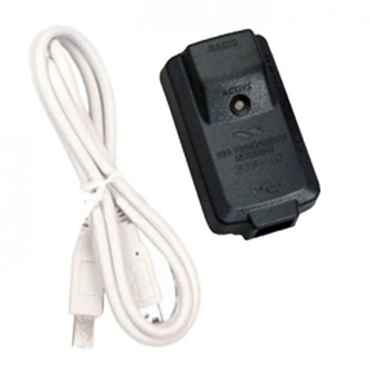 Vertex Standard FIF-10A Купить Vertex Standard FIF-10A в