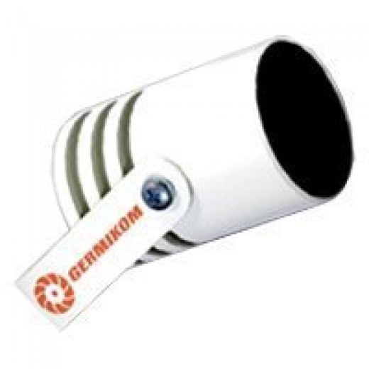 GERMIKOM MR-30 Купить GERMIKOM MR-30 в