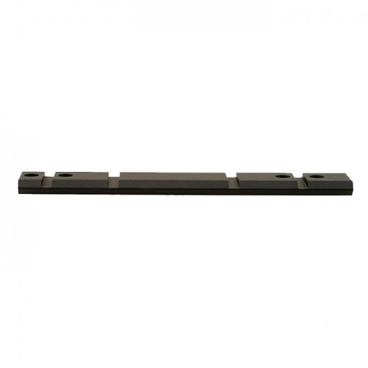 Warne Browning BAR A996M Купить Warne Browning BAR A996M в