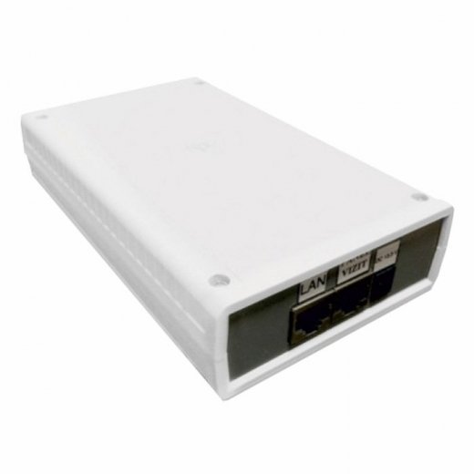 BAS-IP-VIZIT Купить BAS-IP-VIZIT в