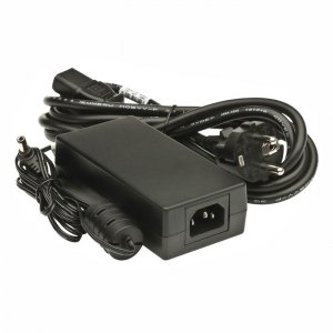 Блок питания Cisco AIR-PWR-B Купить Блок питания Cisco AIR-PWR-B в