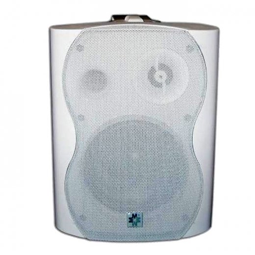 META 7658 Купить META 7658 в