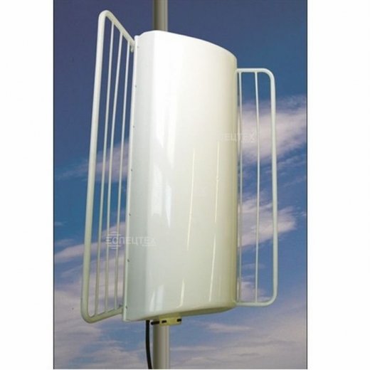 Радиал RAO-2UH-60 Купить Радиал RAO-2UH-60 в