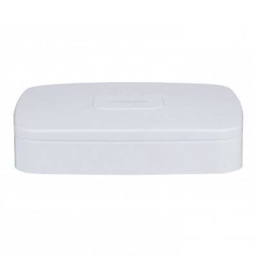 DHI-NVR2108-I2 Купить DHI-NVR2108-I2 в