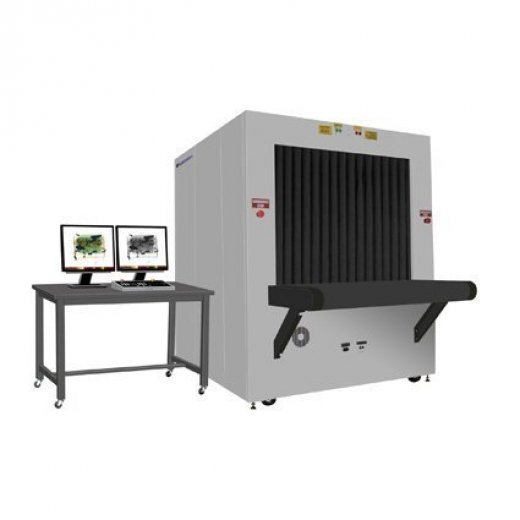 Интроскоп Astrophysics XIS-1080 Купить Интроскоп Astrophysics XIS-1080 в