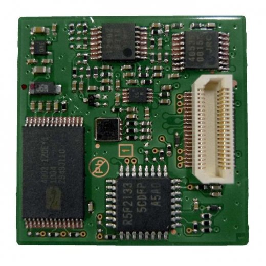 Vertex Standard DVS-8 Купить Vertex Standard DVS-8 в