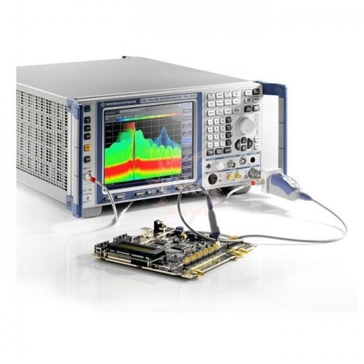 Rohde & Schwarz RT-ZH11 Купить Rohde & Schwarz RT-ZH11 в