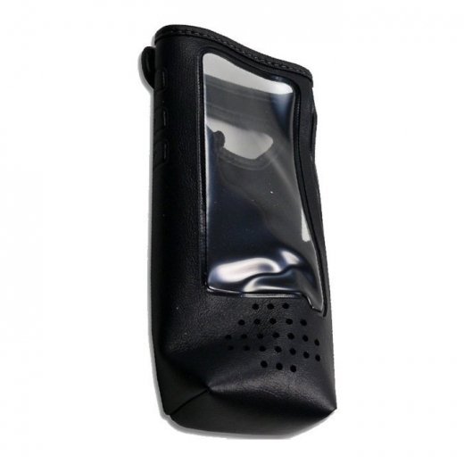 Icom LC-158 Купить Icom LC-158 в