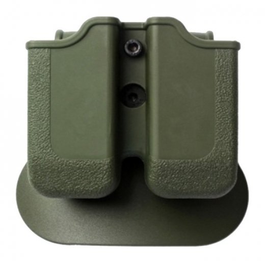 Подсумок Z2000 Купить Подсумок Z2000 в