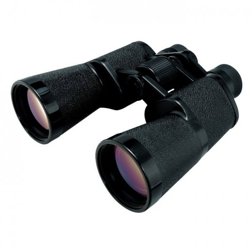 Бинокль KENKO Mirage 7x50 Купить Бинокль KENKO Mirage 7x50 в