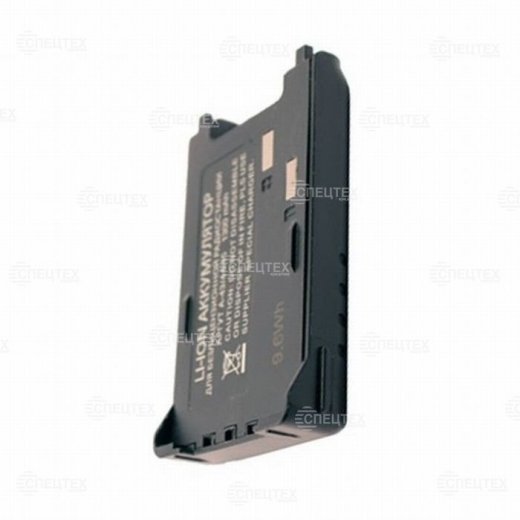 Аргут АКБ А-41 2300 MAH Купить Аргут АКБ А-41 2300 MAH в