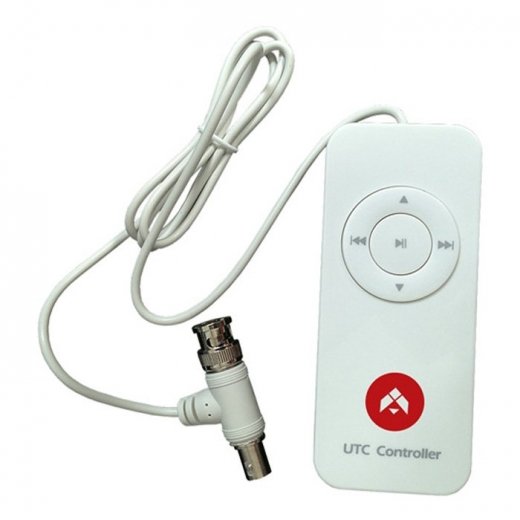 Tantos TSc-UTC Купить Tantos TSc-UTC в