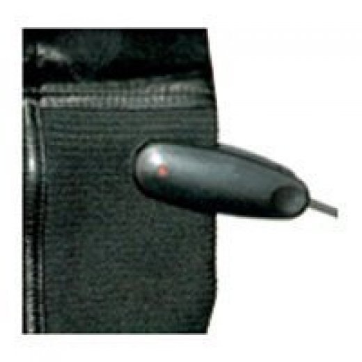 Клипса Telecon TL-781 Купить Клипса Telecon TL-781 в